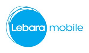 Lebara Mobile