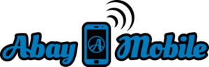 Abay Mobile