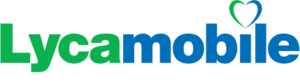 Lycamobile