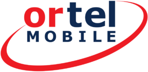 ortel Mobile